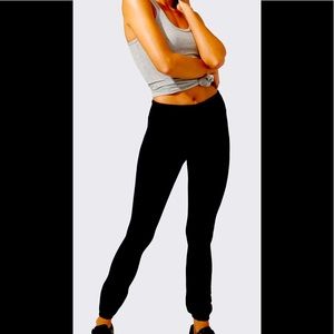 Splits 59 Icon Swerpants